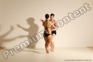 jive reference 08 25